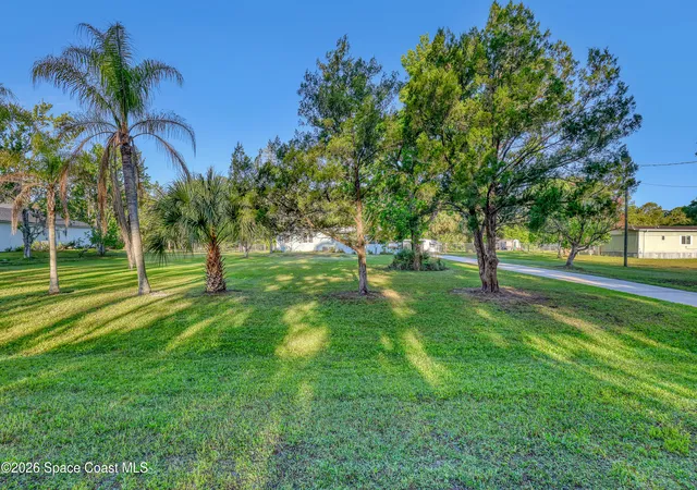 4th image of 2540 Tuscany Dr, Mims, FL 32754 | MLS# 1075030