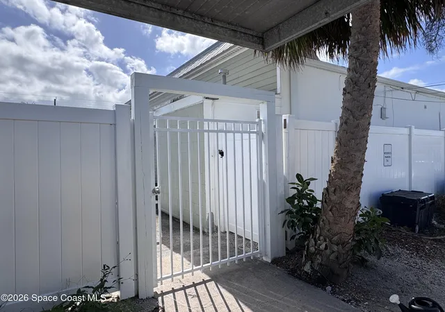 2nd image of 165 Treasure St, Merritt Island, FL 32952