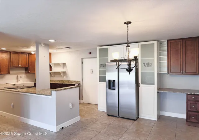 Photo 3 of Condo for sale at 165 Treasure St #A3-105, Merritt Island, FL 32952 | MLS# 1074928 | Listing updated on 2026-08-17