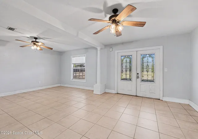 Photo 3 of Single family home for sale at 4950 Blounts Ridge Rd, Mims, FL 32754 | MLS# 1075039 | Listing updated on 2026-08-03