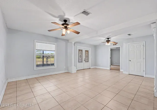 Photo 3 of Single family home for sale at 4950 Blounts Ridge Rd, Mims, FL 32754 | MLS# 1075039 | Listing updated on 2026-09-30