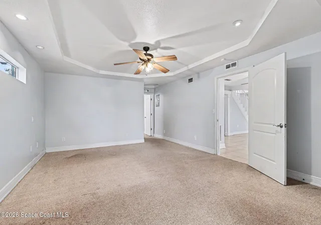 Photo 4 of Single family home for sale at 4950 Blounts Ridge Rd, Mims, FL 32754 | MLS# 1075039 | Listing updated on 2026-09-30