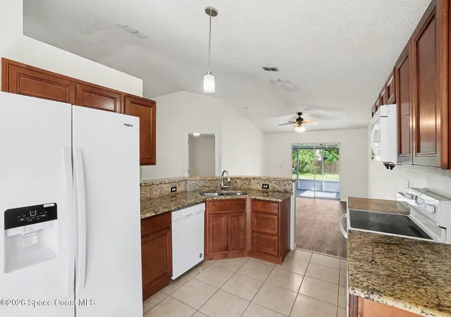 Photo 4 of Single family home for sale at 287 Mcclain Dr, Melbourne, FL 32904 | MLS# 1074932 | Listing updated on 2026-09-17