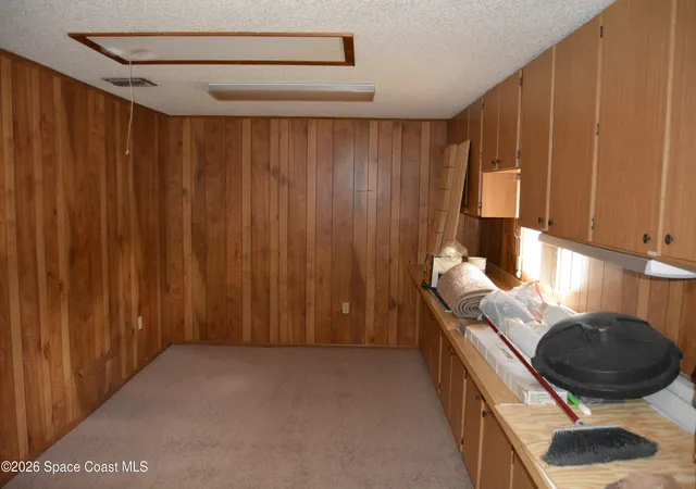 42nd image of 106 Barton Ave, Rockledge, FL 32955 | MLS# 1076988