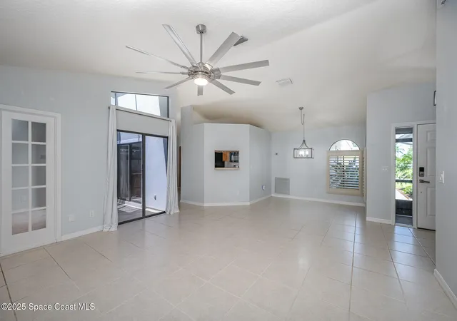 Photo 3 of Single family home for sale at 1551 Independence Ave, Melbourne, FL 32940 | MLS# 1075016 | Listing updated on 2026-09-10