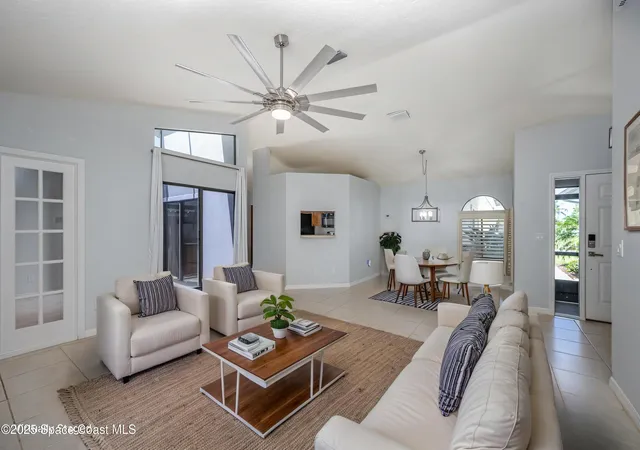 Photo 3 of Single family home for sale at 1551 Independence Ave, Melbourne, FL 32940 | MLS# 1075016 | Listing updated on 2026-09-10