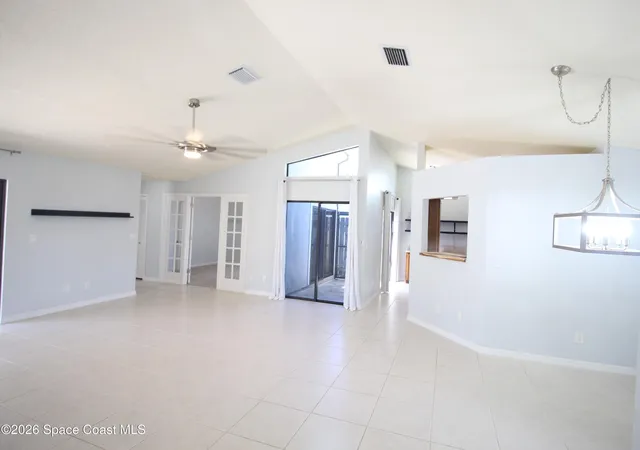 Photo 4 of Single family home for sale at 1551 Independence Ave, Melbourne, FL 32940 | MLS# 1075016 | Listing updated on 2026-09-10