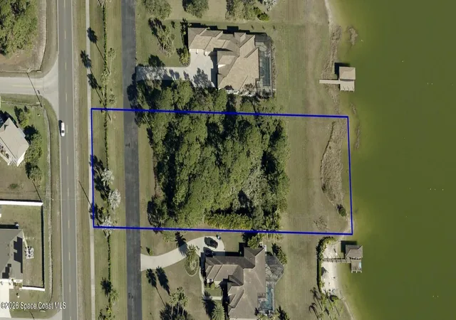 19th image of 2515 Stillwater Lakes Dr Sw, Palm Bay, FL 32908 | MLS# 1075426