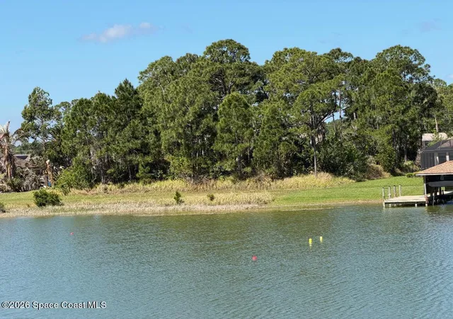 1st image of 2515 Stillwater Lakes Dr Sw, Palm Bay, FL 32908 | MLS# 1075426
