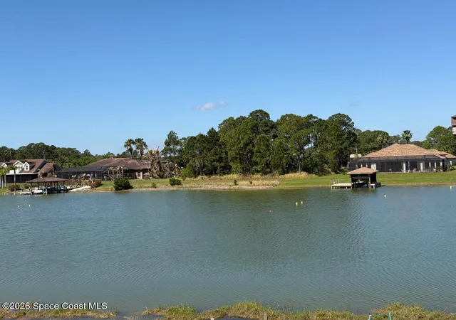 2nd image of 2515 Stillwater Lakes Dr Sw, Palm Bay, FL 32908 | MLS# 1075426