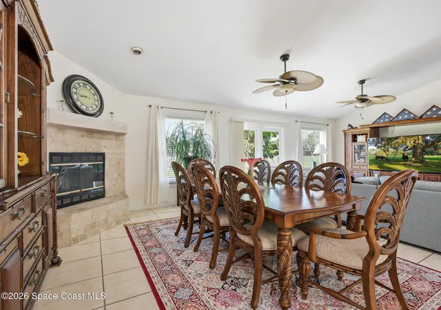 Homes for sale in Oak Hill, FL | 479 Maytown Rd, Oak Hill, FL 32759 | MLS# 1075037