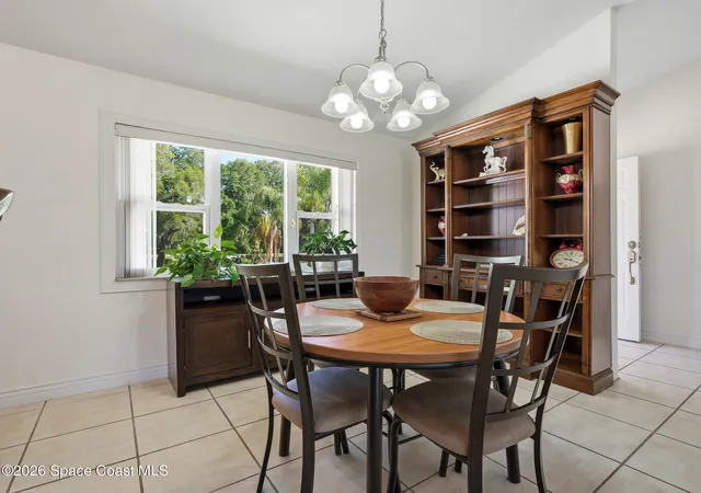 Homes for sale in Oak Hill, FL | 479 Maytown Rd, Oak Hill, FL 32759 | MLS# 1075037