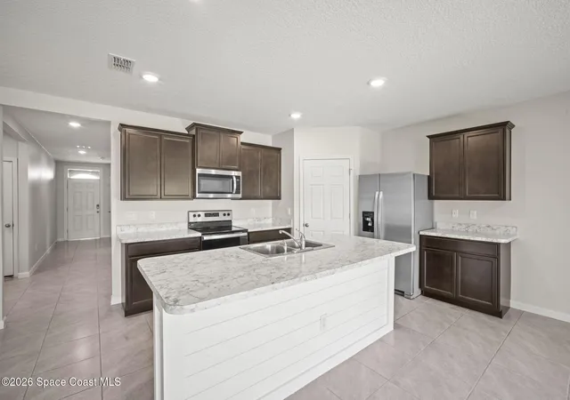 3rd image of 3009 Burrowing Owl Dr, Mims, FL 32754 | MLS# 1075572