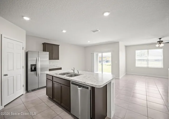 4th image of 3009 Burrowing Owl Dr, Mims, FL 32754 | MLS# 1075572