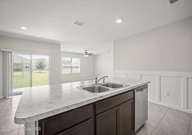 5th image of 3009 Burrowing Owl Dr, Mims, FL 32754 | MLS# 1075572