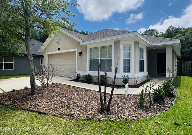 1st image of 4388 Palladian Wy, Melbourne, FL 32904 | MLS# 1075107