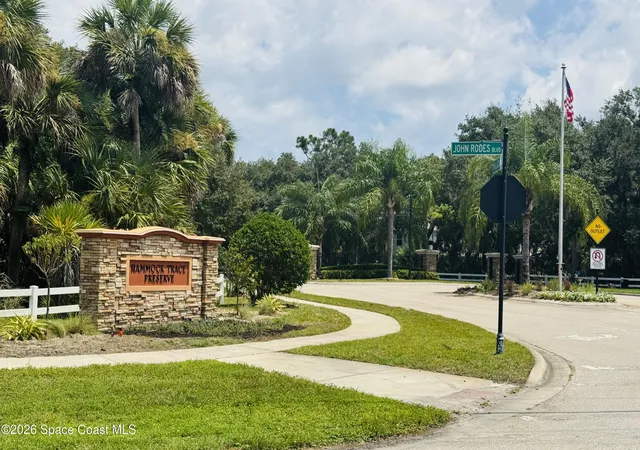48th image of 4388 Palladian Wy, Melbourne, FL 32904 | MLS# 1075107