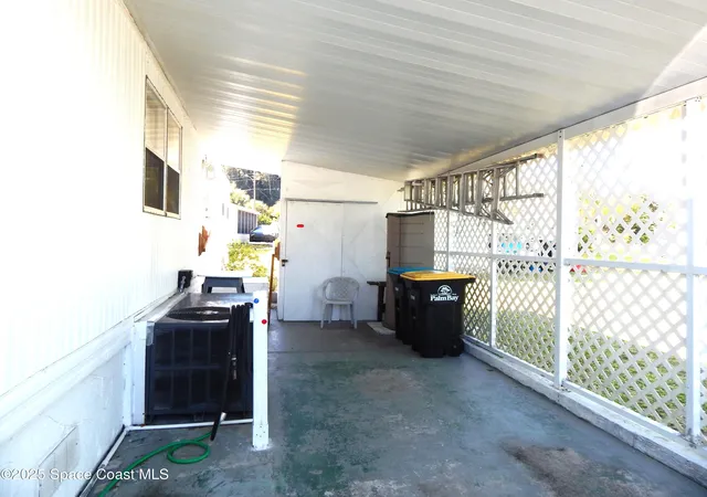3rd image of 2975 Indian River Dr Ne, Palm Bay, FL 32905 | MLS# 1075063