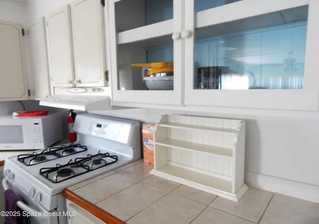5th image of 2975 Indian River Dr Ne, Palm Bay, FL 32905 | MLS# 1075063