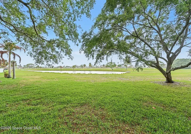 Homes for sale in Cocoa Beach, FL | 5 Fairway Dr, Cocoa Beach, FL 32931