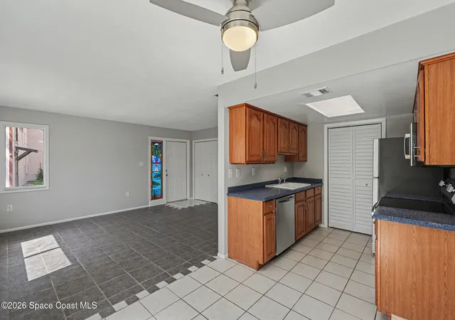 Homes for sale in Cocoa Beach, FL | 5 Fairway Dr, Cocoa Beach, FL 32931