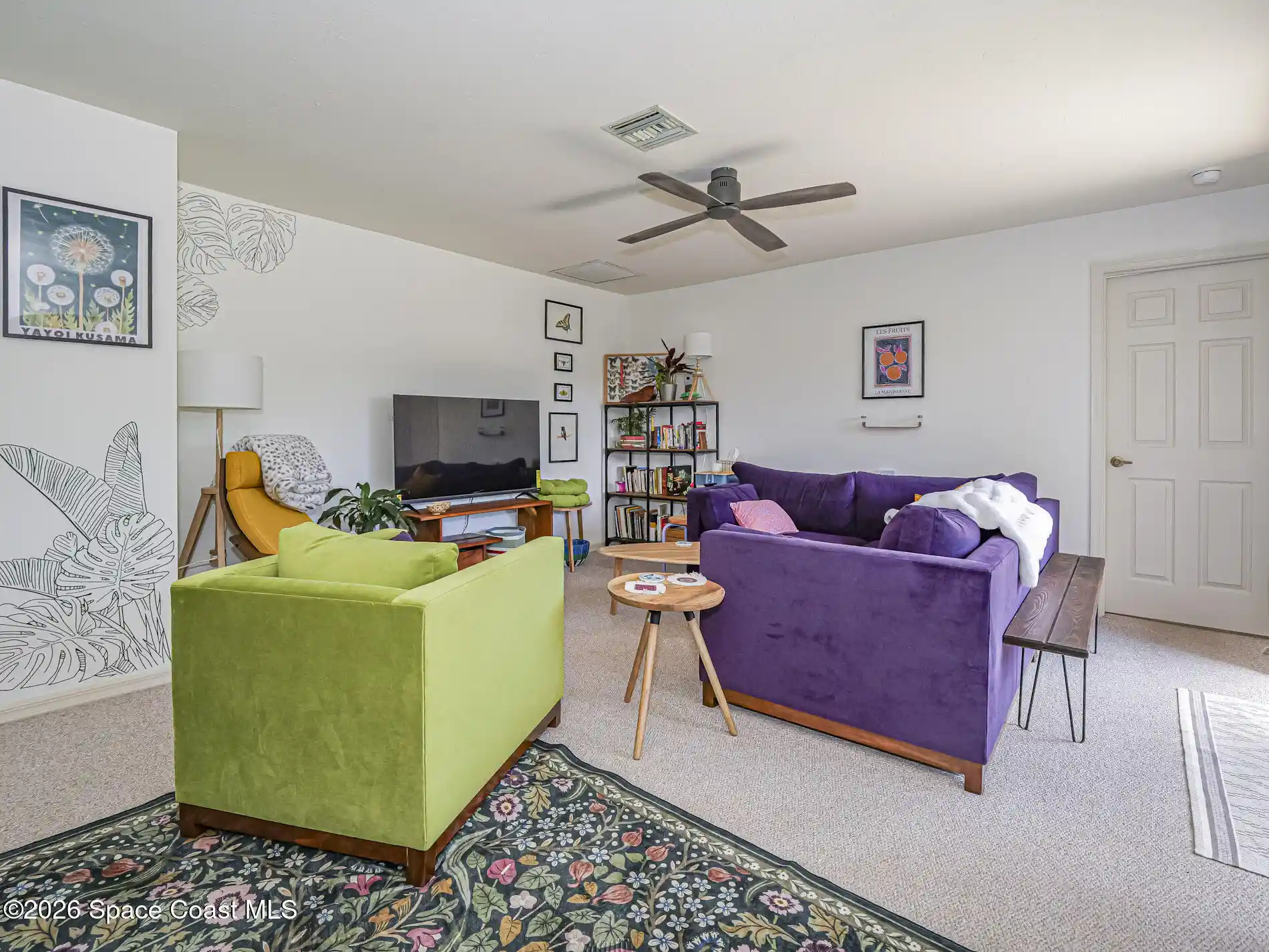 Listing Photo 50 - Condo for sale in 601 Centre Ct Sw located at 601 Centre Ct Sw, Vero Beach, FL 32962 - Unit #101