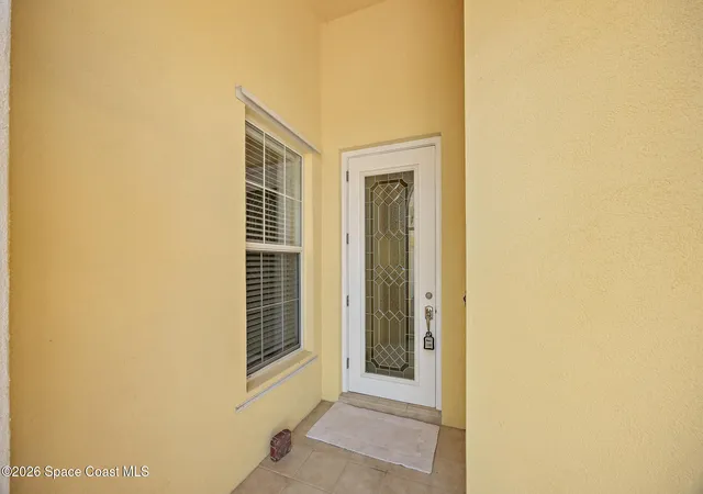 Photo 3 of Single family home for sale at 3540 Plume Way SE, Palm Bay, FL 32909 | MLS# 1075087 | Listing updated on 2026-09-15