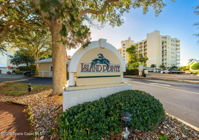 1st image of 134 Starboard Ln #701, Merritt Island, FL 32953 | MLS# 1075712