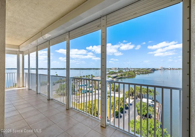 2nd image of 134 Starboard Ln #701, Merritt Island, FL 32953 | MLS# 1075712