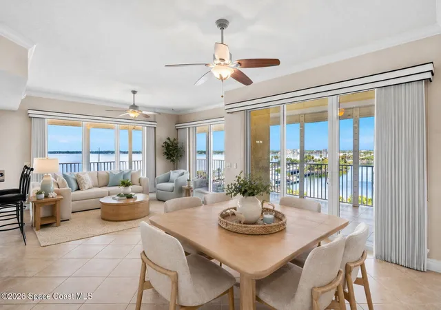 3rd image of 134 Starboard Ln #701, Merritt Island, FL 32953 | MLS# 1075712