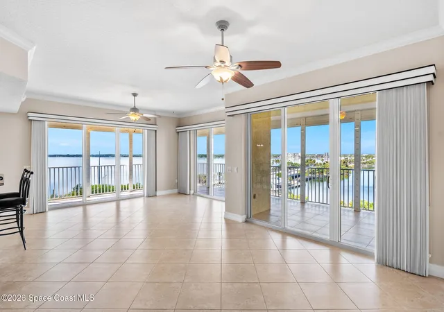 4th image of 134 Starboard Ln #701, Merritt Island, FL 32953 | MLS# 1075712