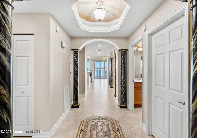 5th image of 134 Starboard Ln #701, Merritt Island, FL 32953 | MLS# 1075712