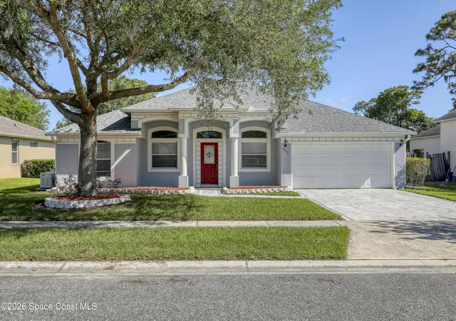 1st image of 4018 Rolling Hill Dr, Titusville, FL 32796 | MLS# 1075133