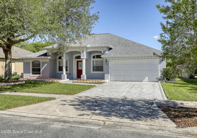 2nd image of 4018 Rolling Hill Dr, Titusville, FL 32796 | MLS# 1075133