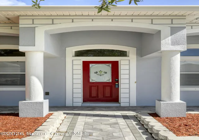3rd image of 4018 Rolling Hill Dr, Titusville, FL 32796 | MLS# 1075133