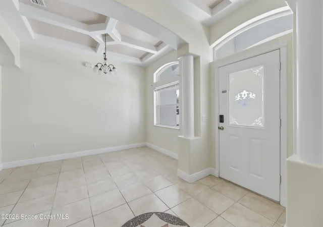 4th image of 4018 Rolling Hill Dr, Titusville, FL 32796 | MLS# 1075133