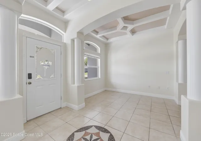 5th image of 4018 Rolling Hill Dr, Titusville, FL 32796 | MLS# 1075133