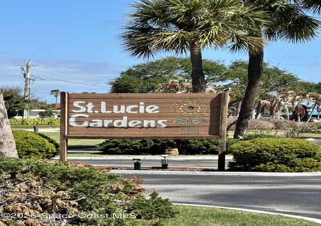 Homes for sale in Cocoa Beach, FL | 201 Saint Lucie Ln #804, Cocoa Beach, FL 32931 | MLS# 1075321