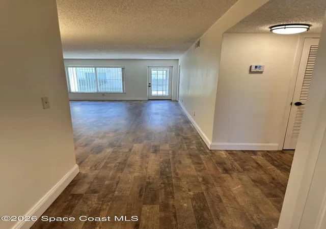 Homes for sale in Cocoa Beach, FL | 201 Saint Lucie Ln #804, Cocoa Beach, FL 32931 | MLS# 1075321