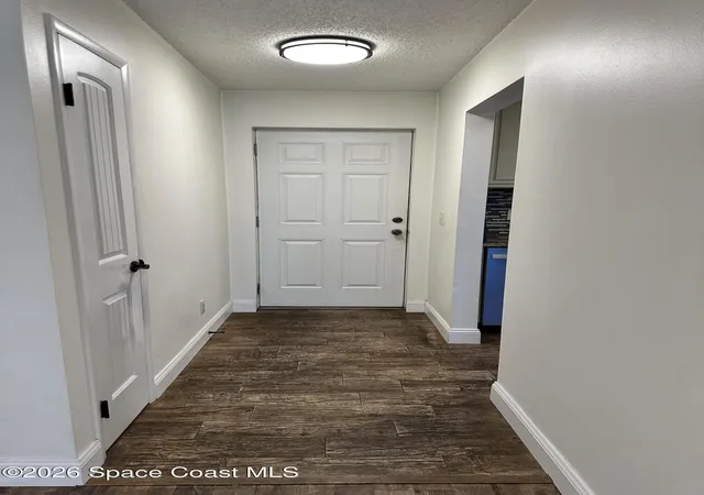 Homes for sale in Cocoa Beach, FL | 201 Saint Lucie Ln #804, Cocoa Beach, FL 32931 | MLS# 1075321