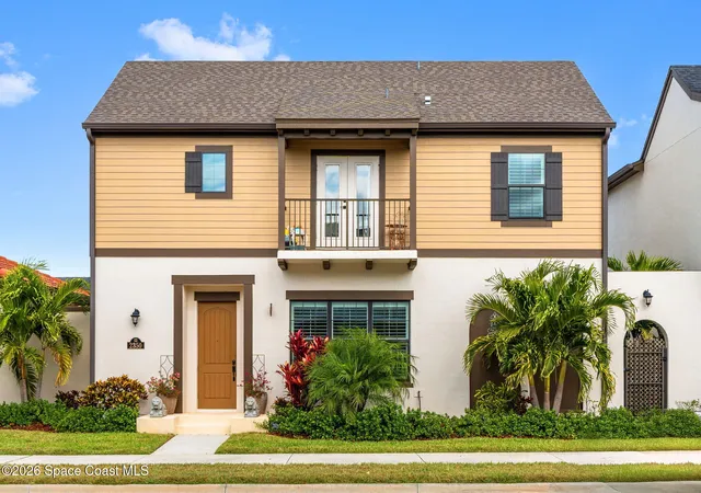 1st image of 2350 Addison Dr, Melbourne, FL 32940 | MLS# 1075579