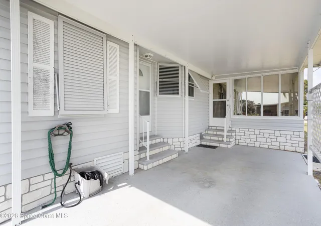 3rd image of 7608 Montauk Ave #T10, Micco, FL 32976 | MLS# 1075366