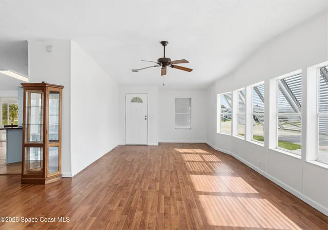 4th image of 7608 Montauk Ave #T10, Micco, FL 32976 | MLS# 1075366