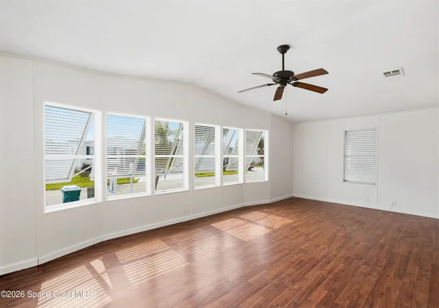 5th image of 7608 Montauk Ave #T10, Micco, FL 32976 | MLS# 1075366