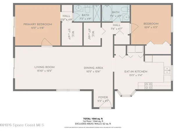 Homes for sale in Vero Beach, FL | 361 N Grove Isle Cir, Vero Beach, FL 32962 | MLS# 1077424