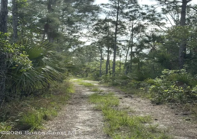 Photo 1 of Land for sale at 0 Jason Ave, Cocoa, FL 32926 | MLS# 1075161 | Listing updated on 2026-09-16