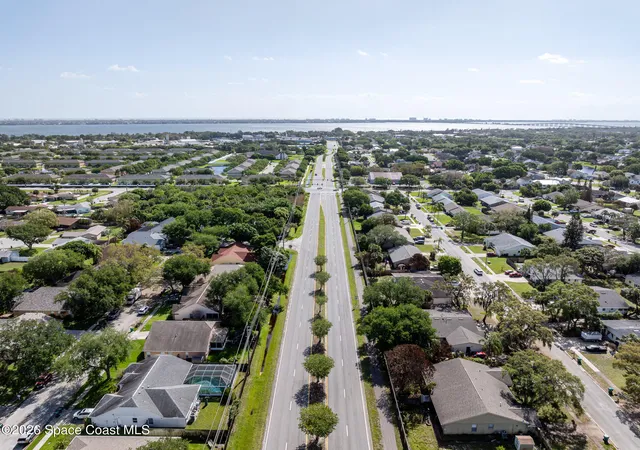 Photo 4 of Land for sale at 0000 Lake Washington Rd, Melbourne, FL 32935 | MLS# 1075185 | Listing updated on 2026-09-01