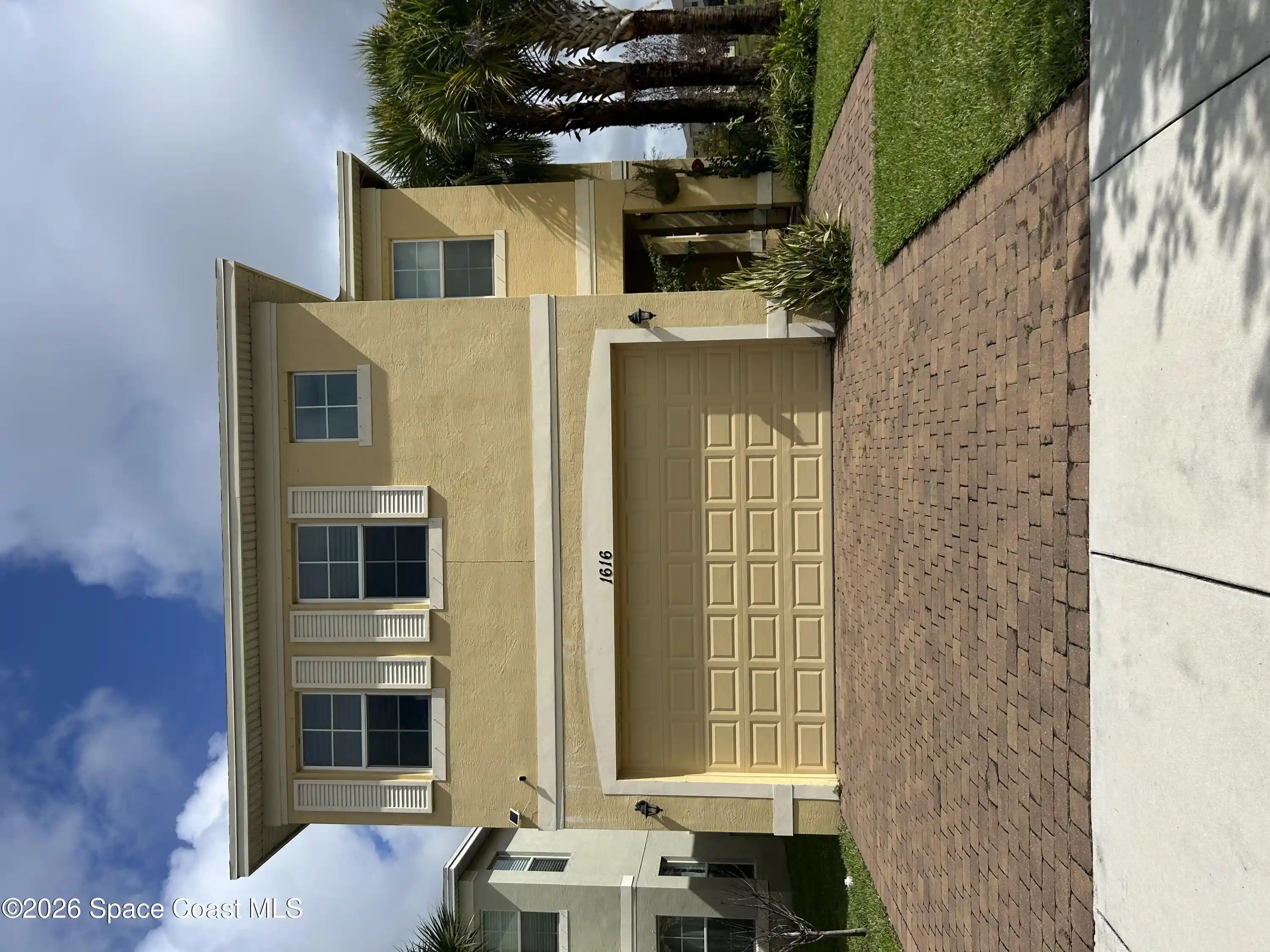 Photo 1 of Sale Pending at 1616 Nw Cataluna Cir S, Port Saint Lucie, FL 34986 | MLS# 1077920 | Listing updated on 2026-10-22