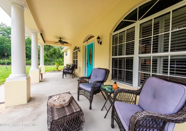 2nd image of 5361 Coleda Ln, Mims, FL 32754 | MLS# 1077583