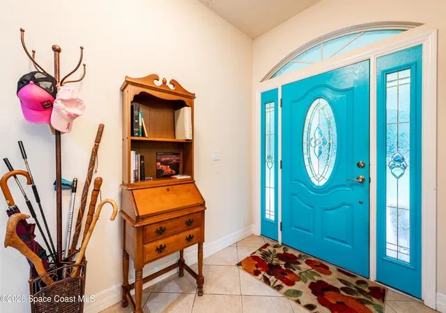 3rd image of 5361 Coleda Ln, Mims, FL 32754 | MLS# 1077583